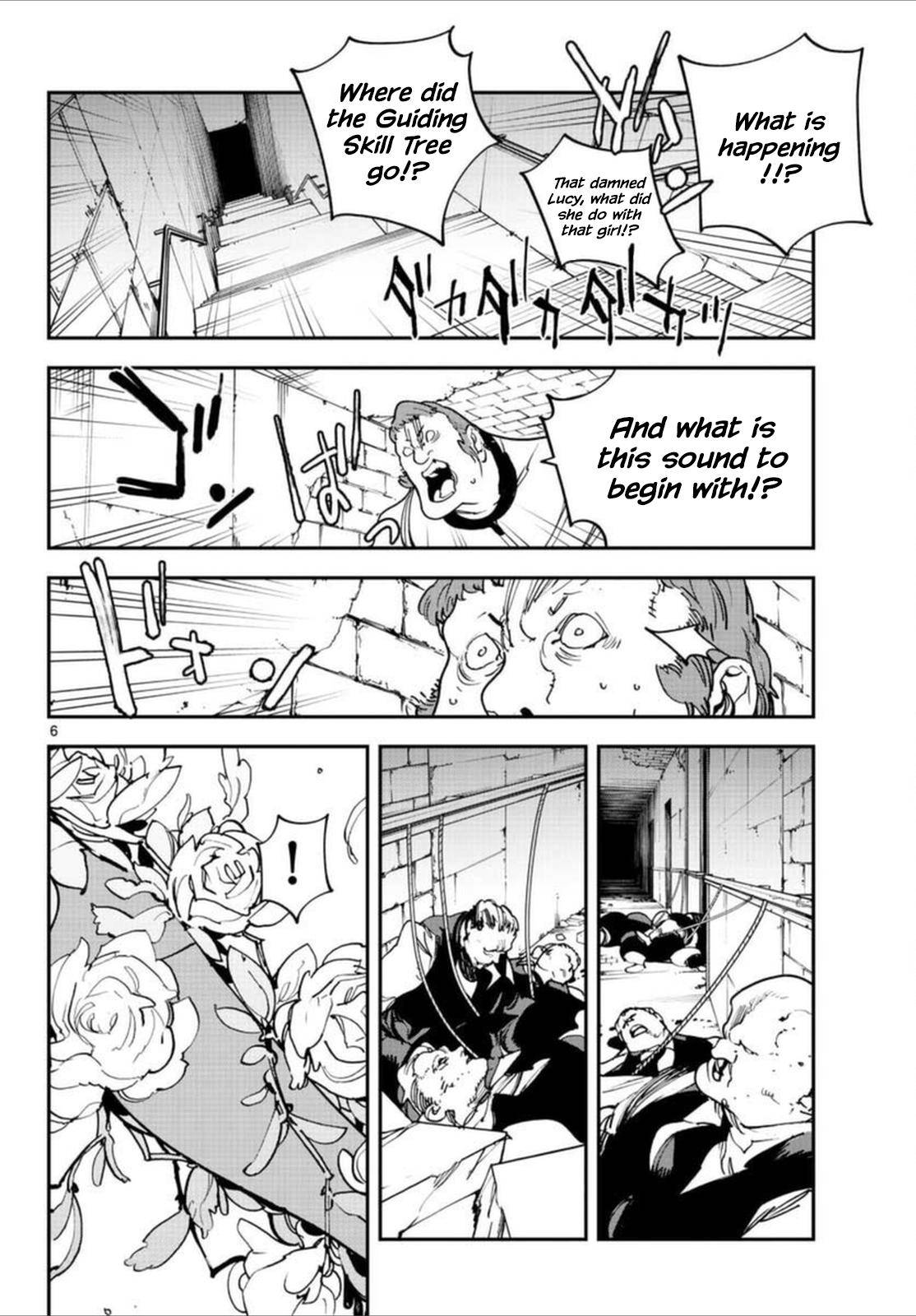 Page 5 of Chapter 30