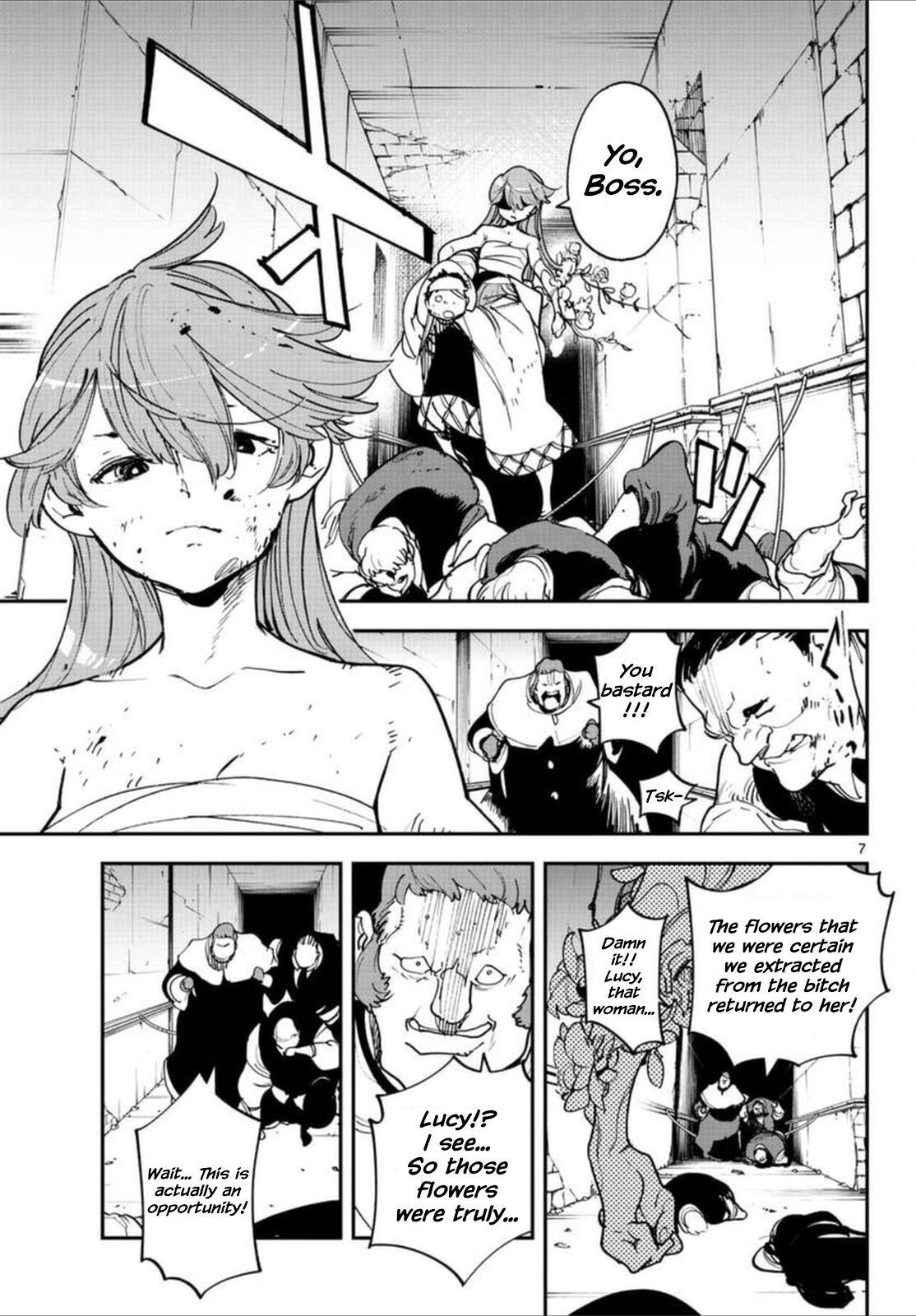 Page 6 of Chapter 30