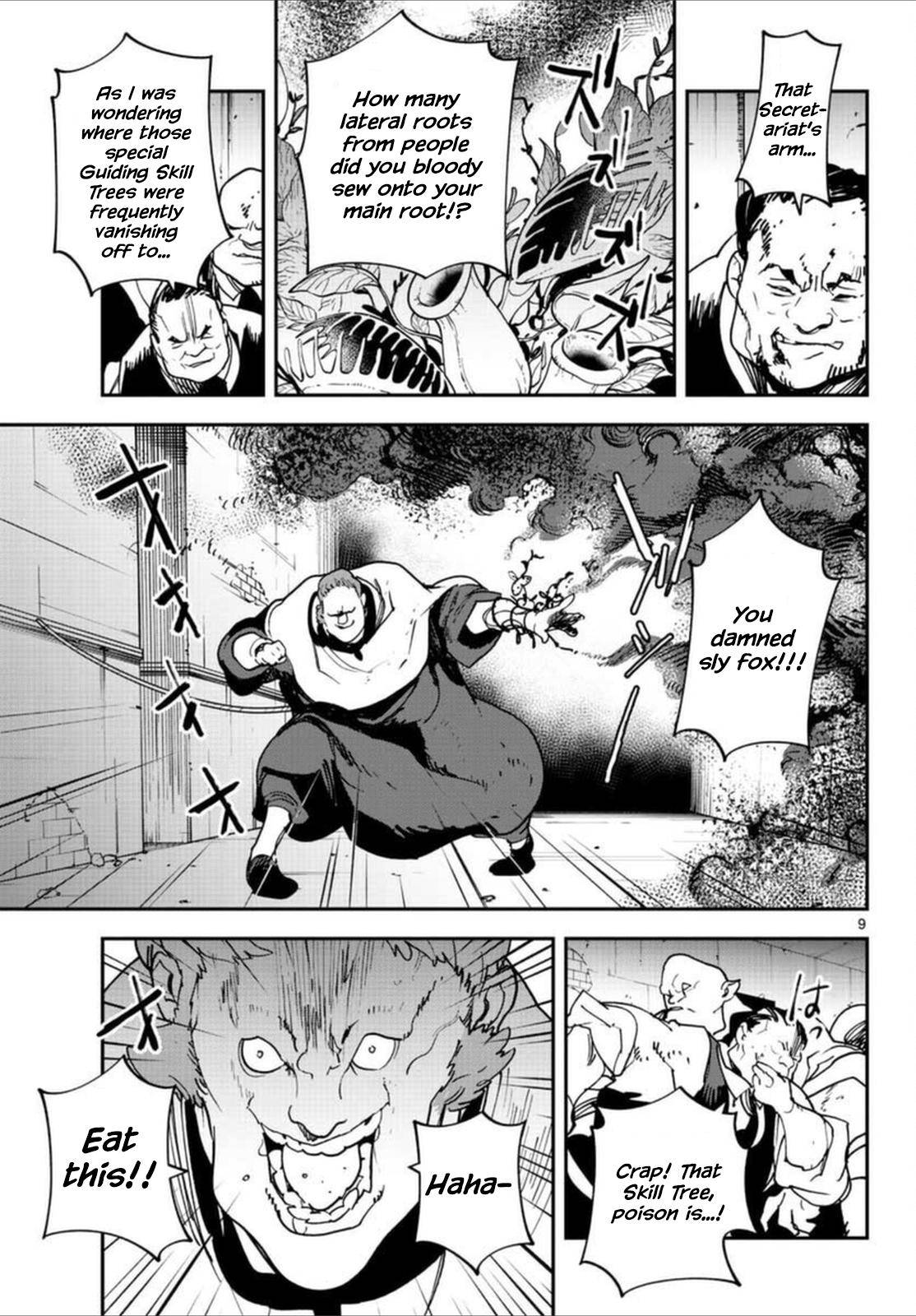 Page 8 of Chapter 30
