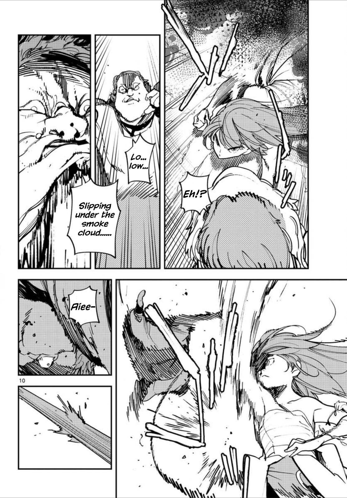 Page 9 of Chapter 30
