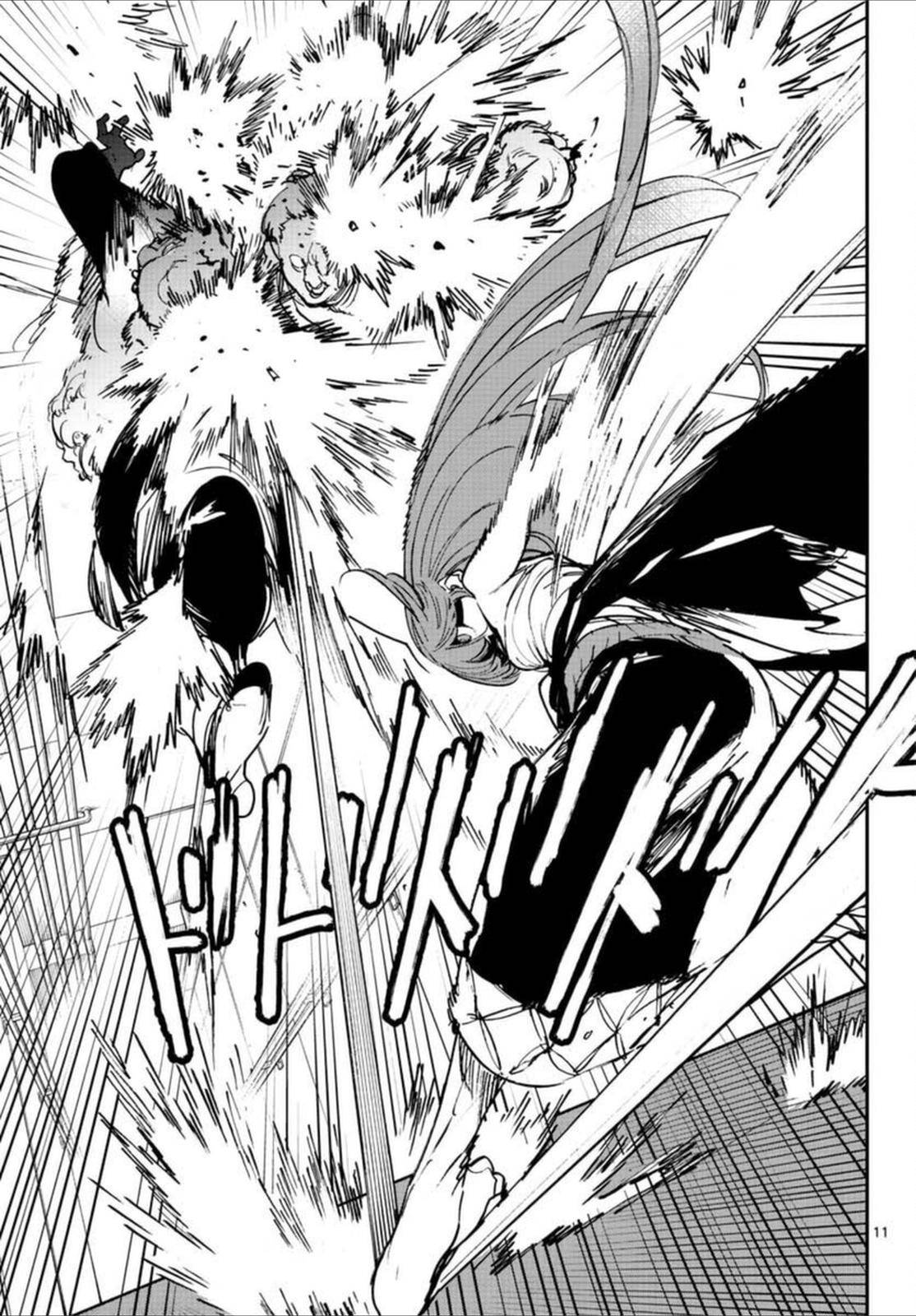 Page 10 of Chapter 30