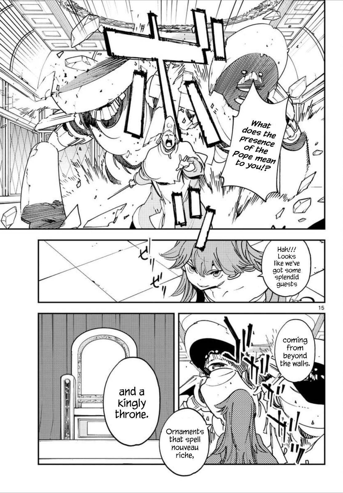 Page 14 of Chapter 30