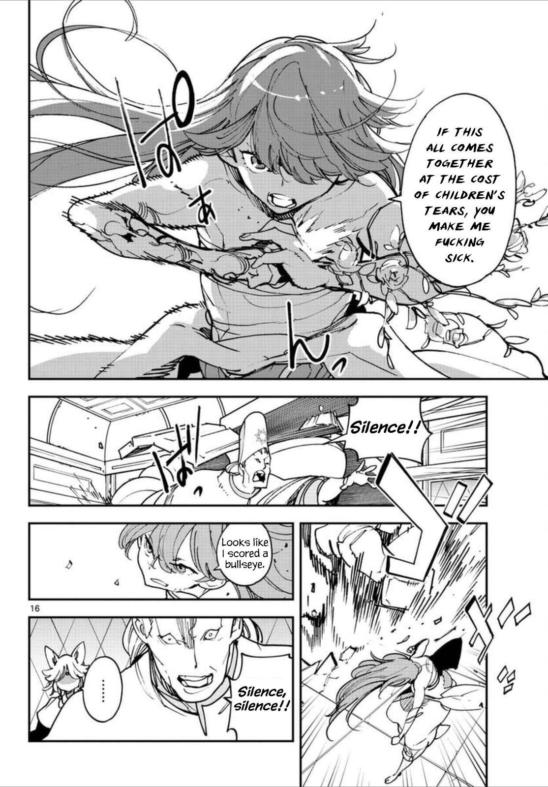 Page 15 of Chapter 30