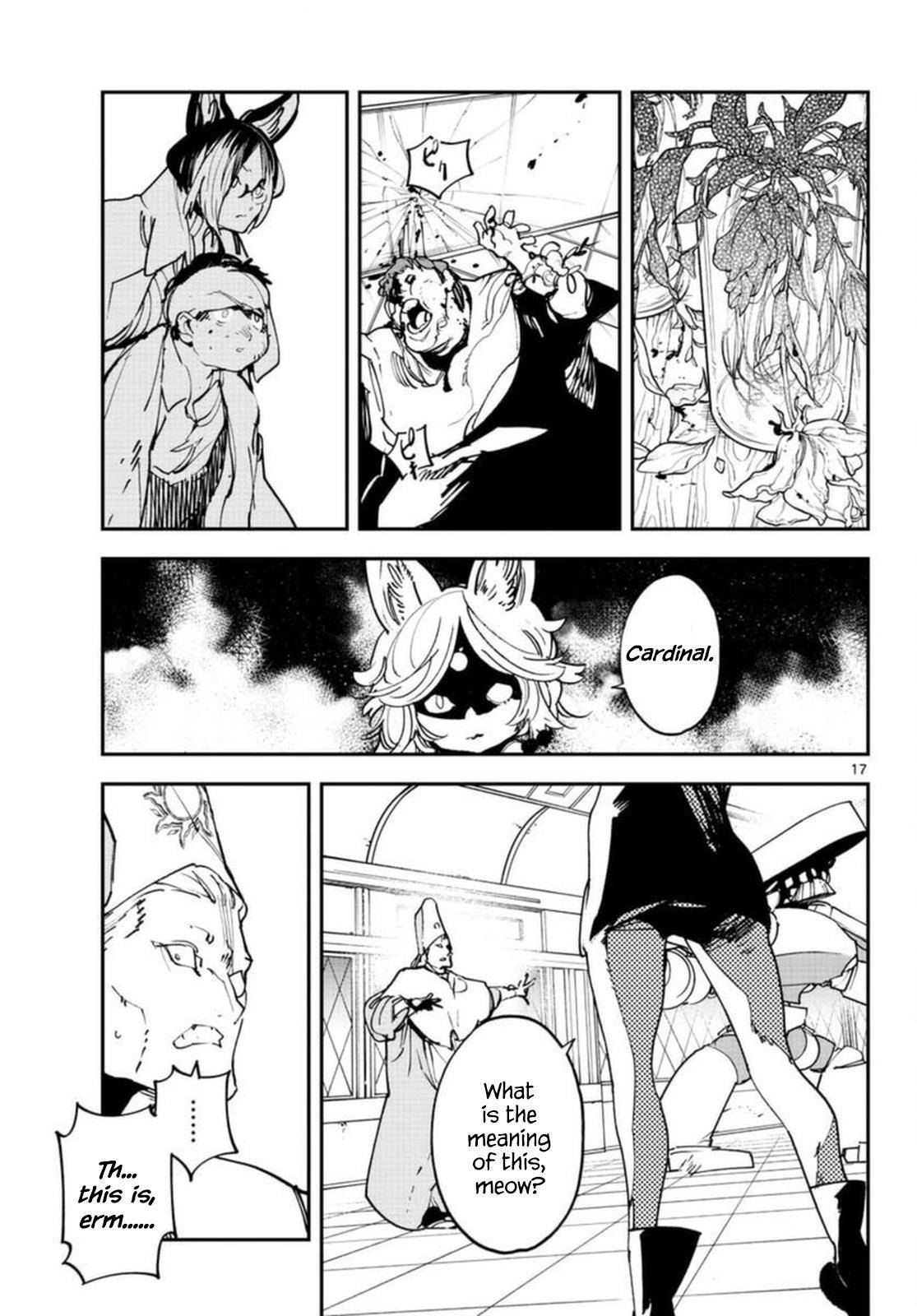 Page 16 of Chapter 30