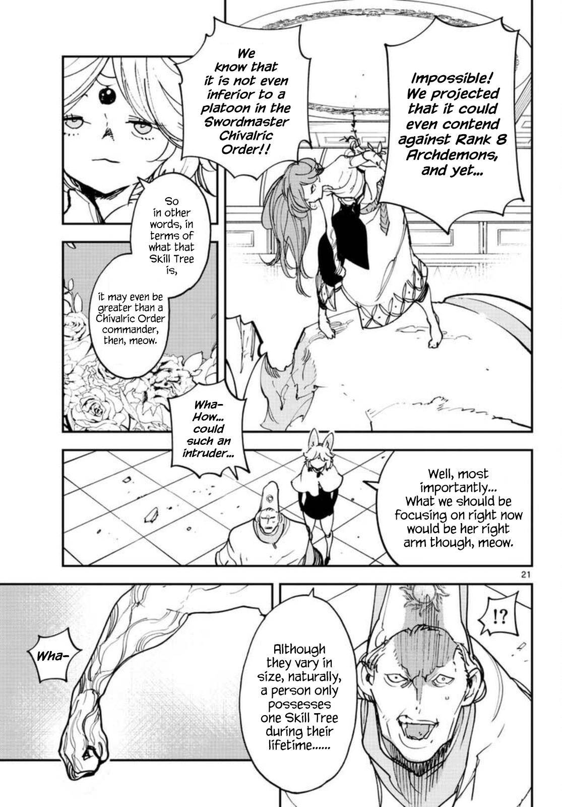 Page 20 of Chapter 30