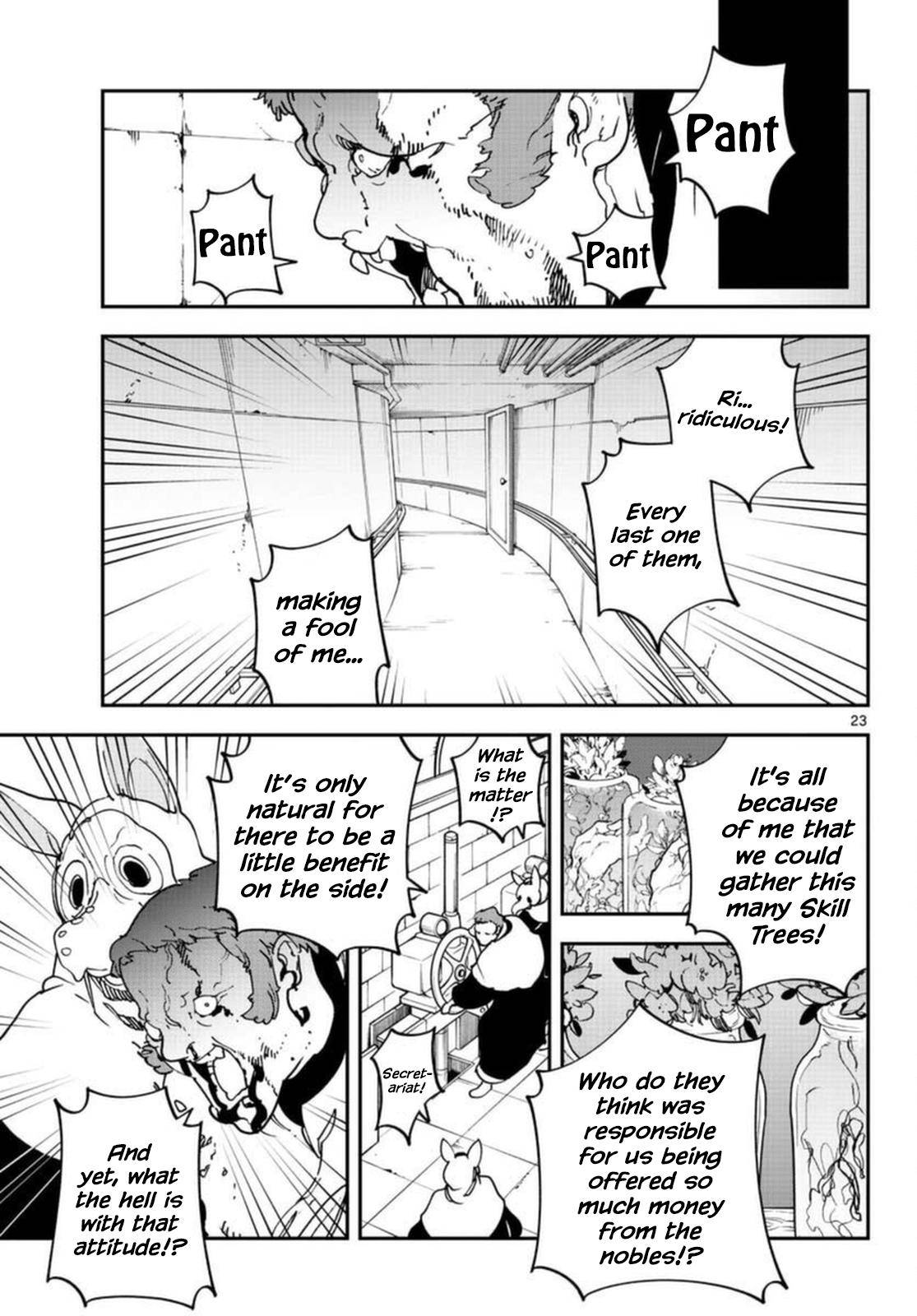 Page 22 of Chapter 30