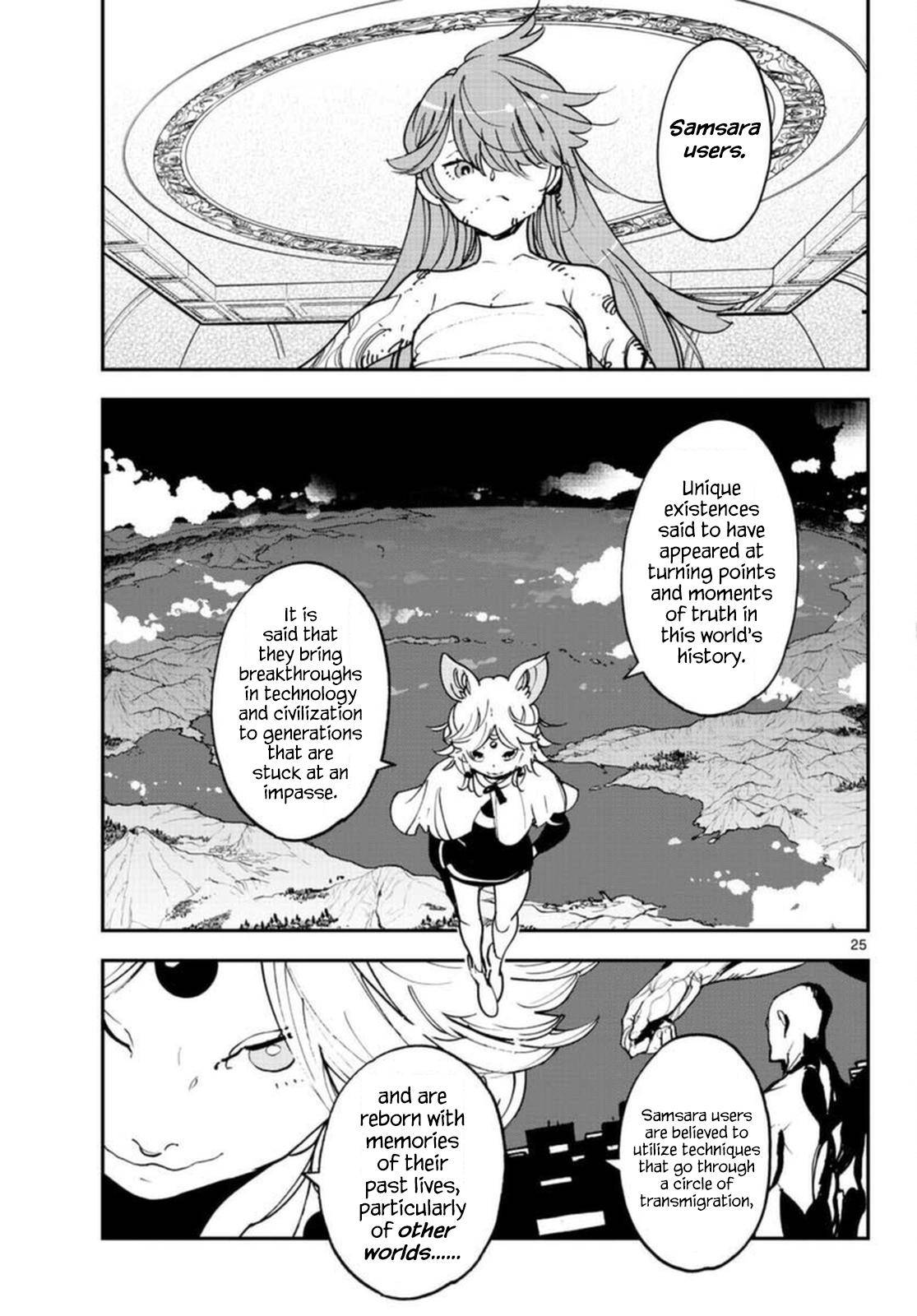 Page 24 of Chapter 30