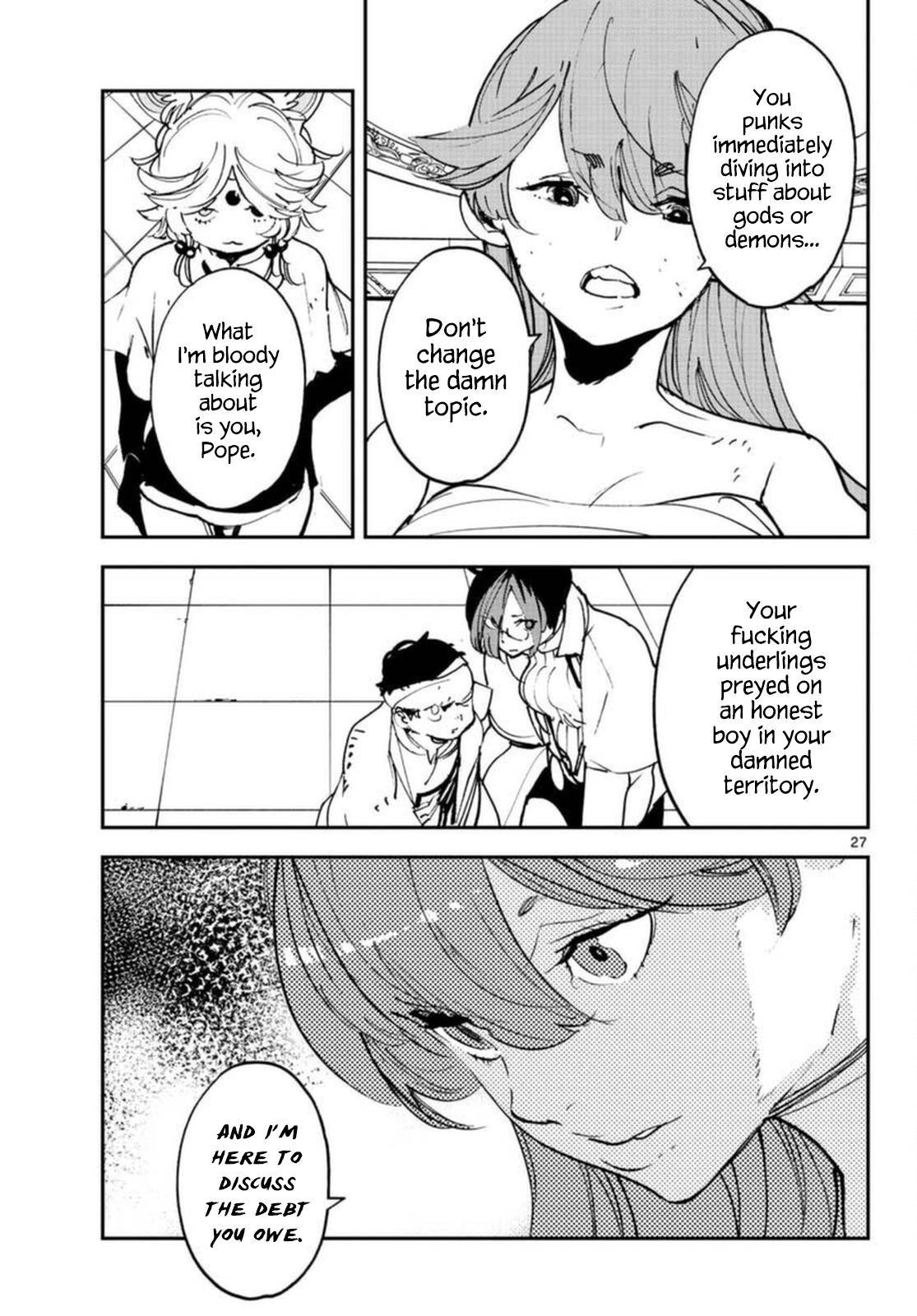 Page 26 of Chapter 30