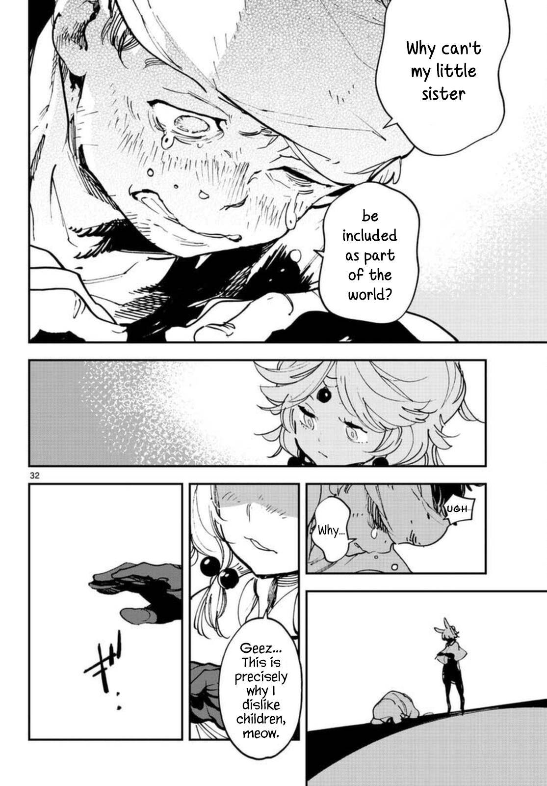 Page 31 of Chapter 30