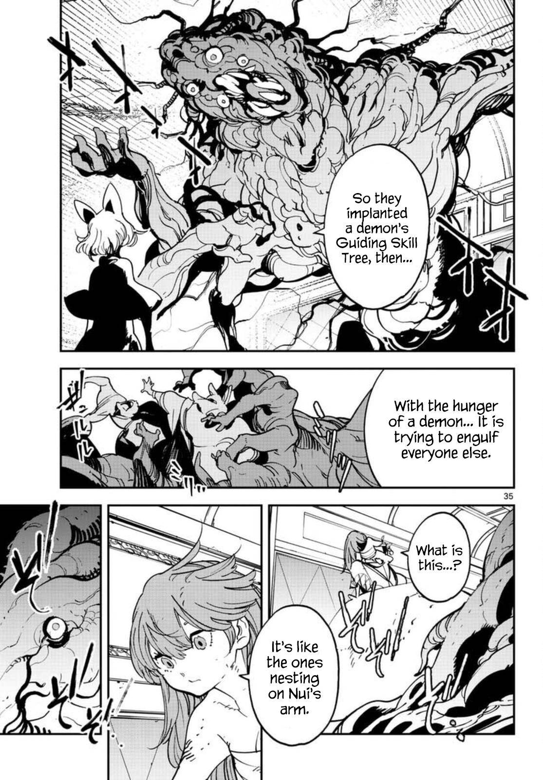 Page 34 of Chapter 30