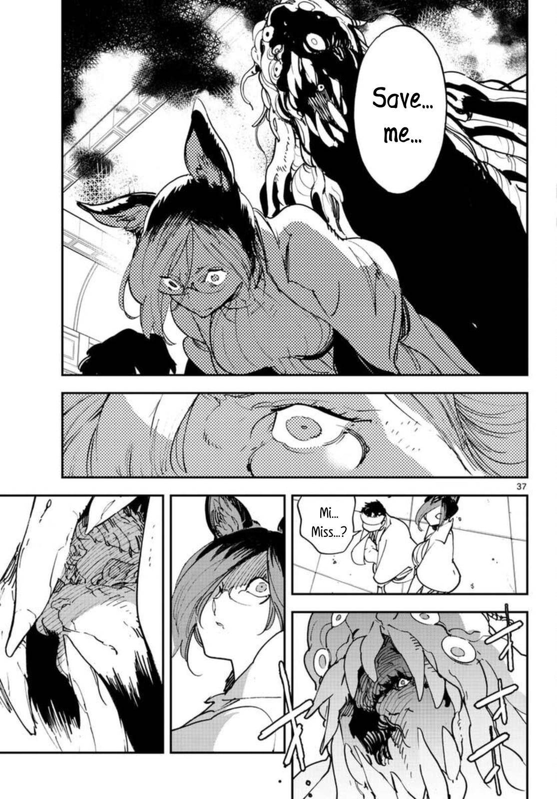 Page 36 of Chapter 30