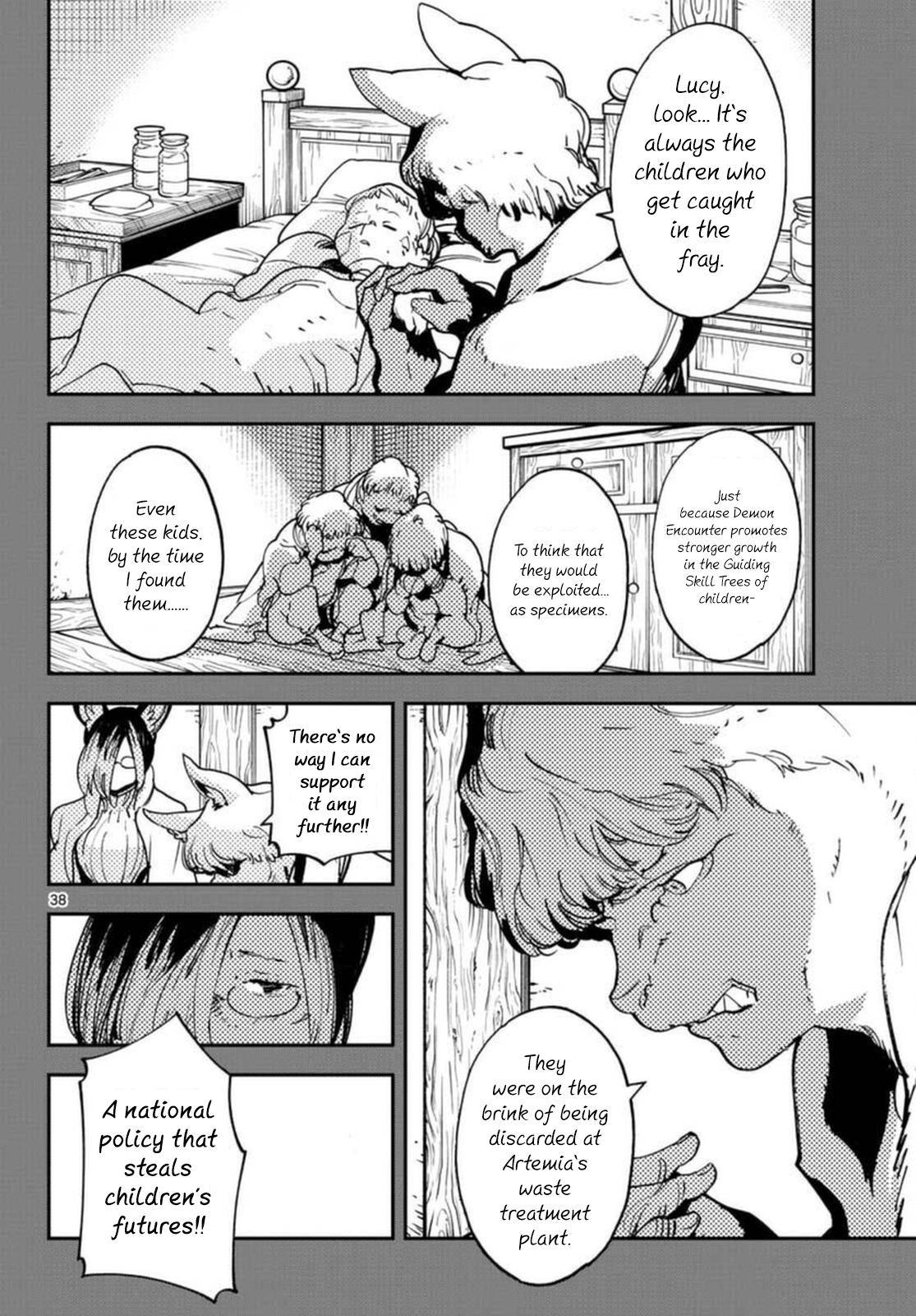 Page 37 of Chapter 30