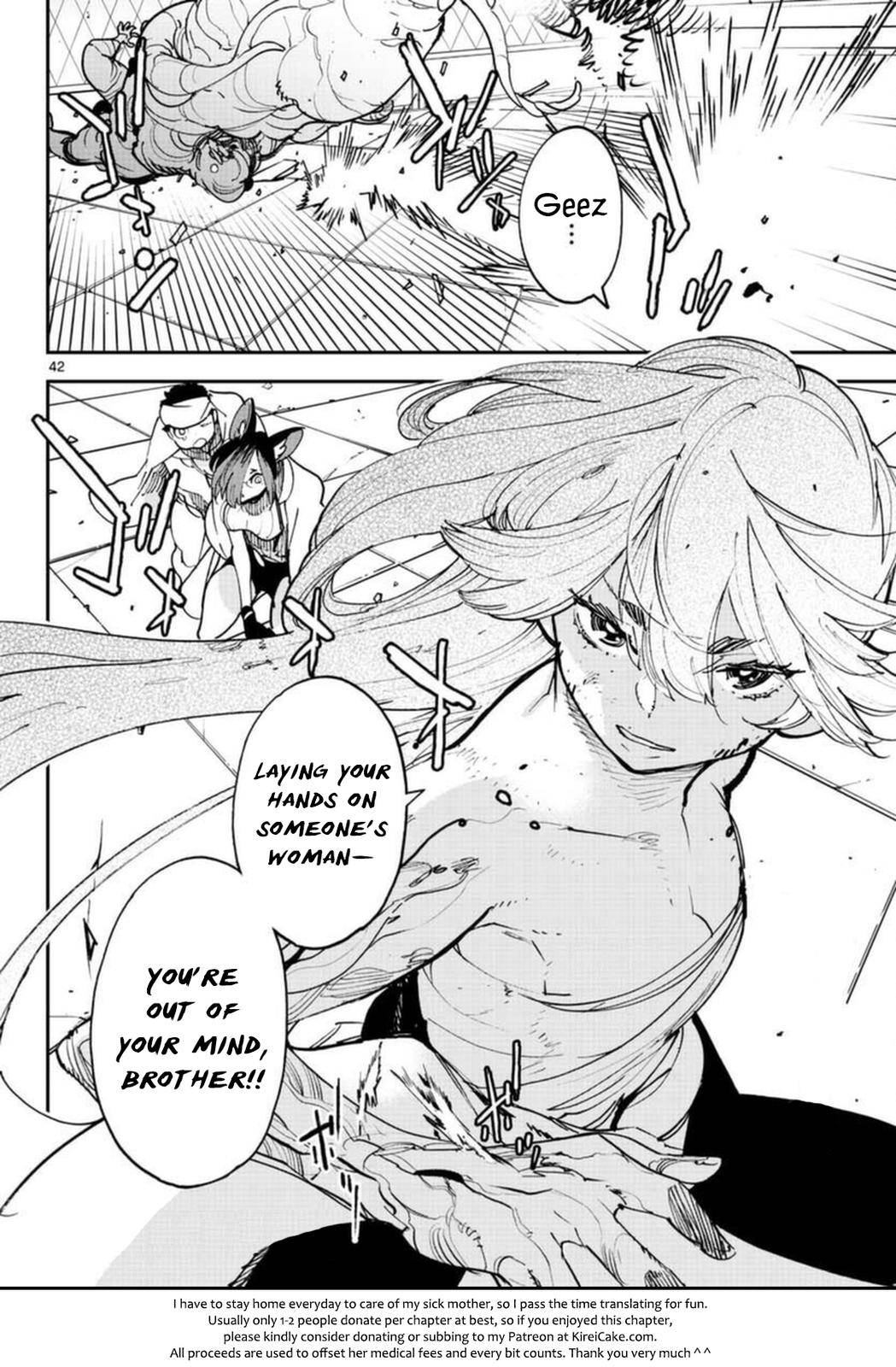 Page 40 of Chapter 30