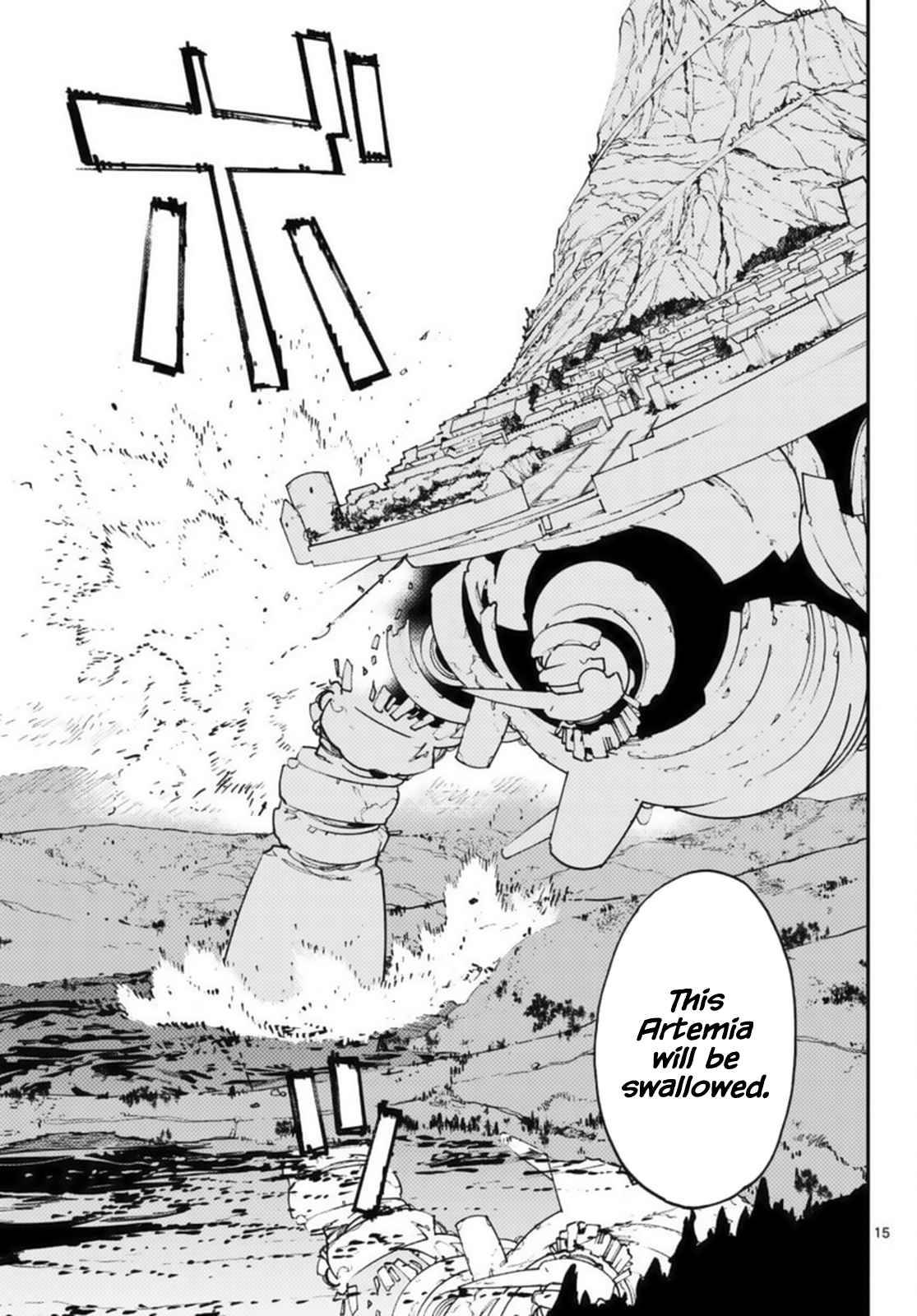 Page 15 of Chapter 31