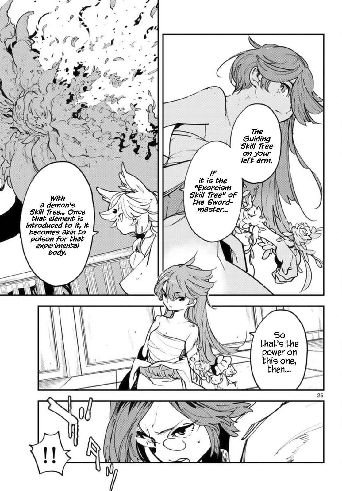 Page 24 of Chapter 31