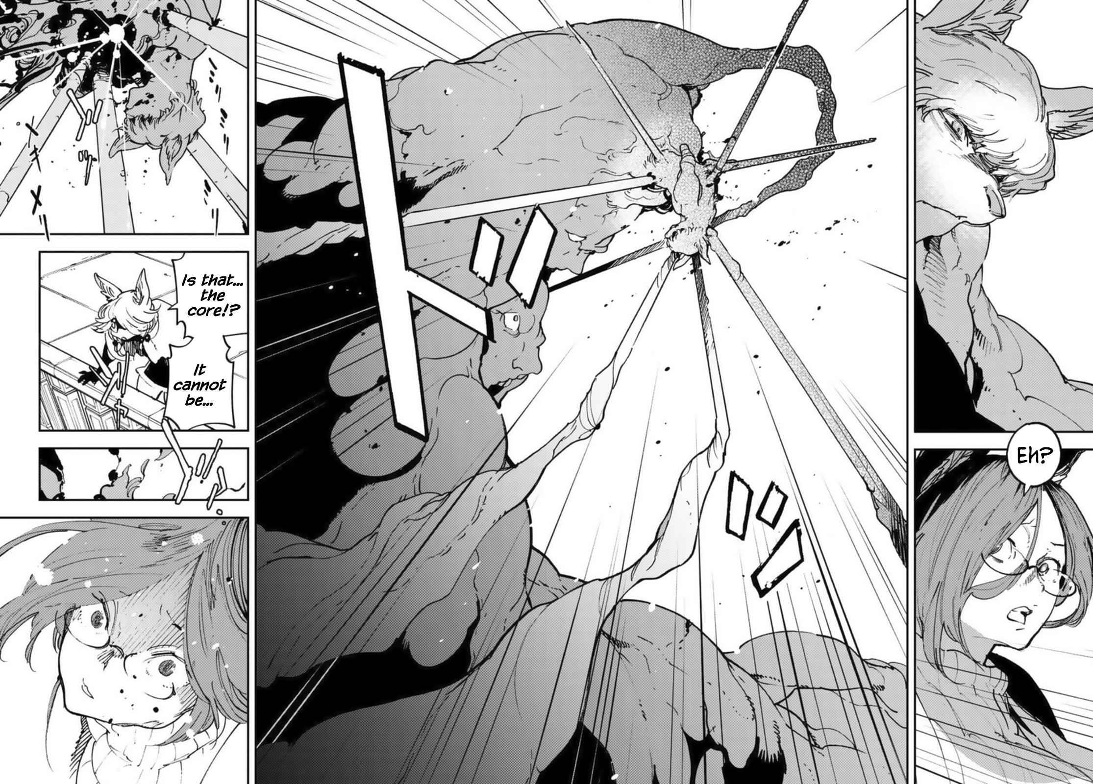 Page 29 of Chapter 31