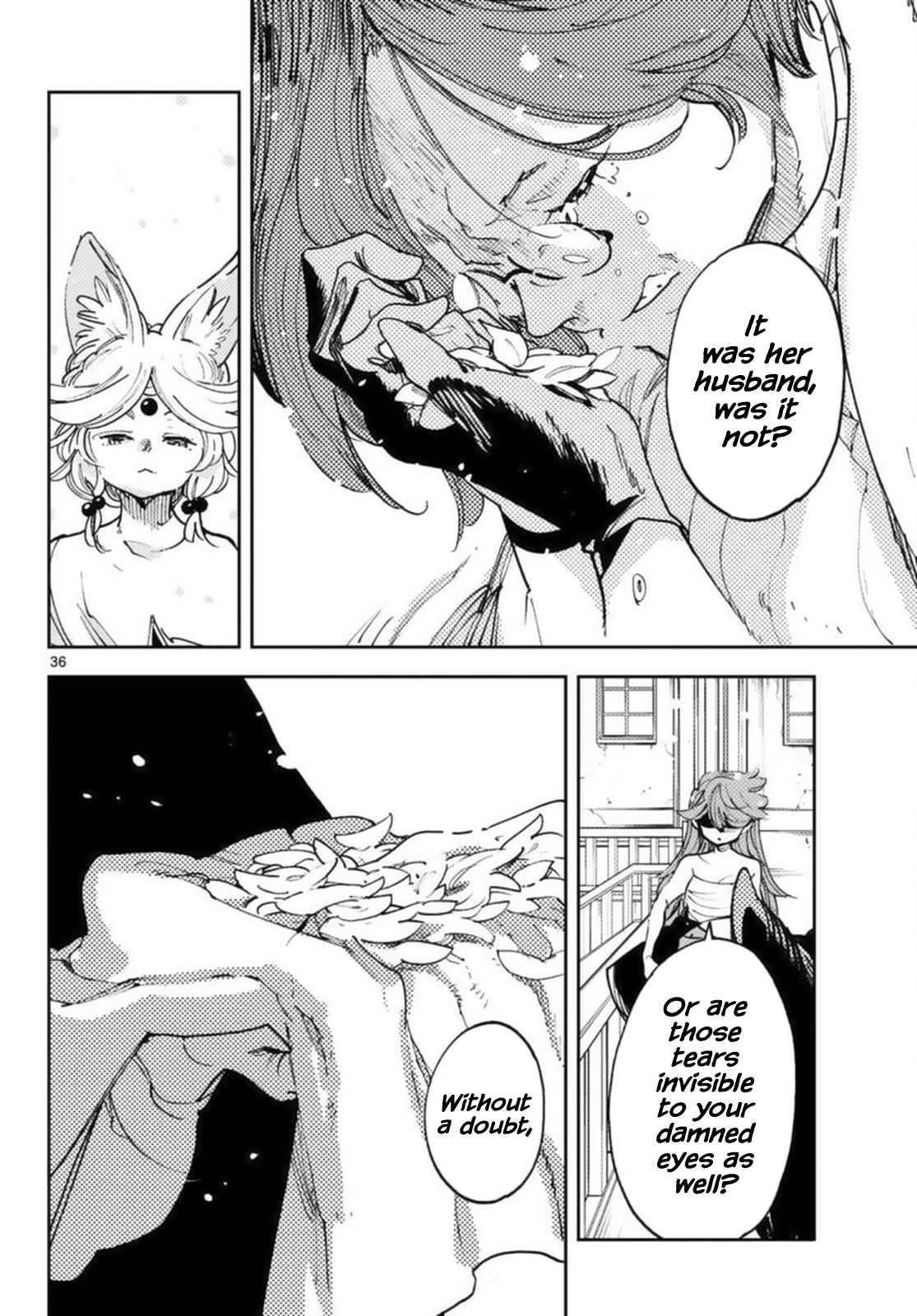 Page 34 of Chapter 31