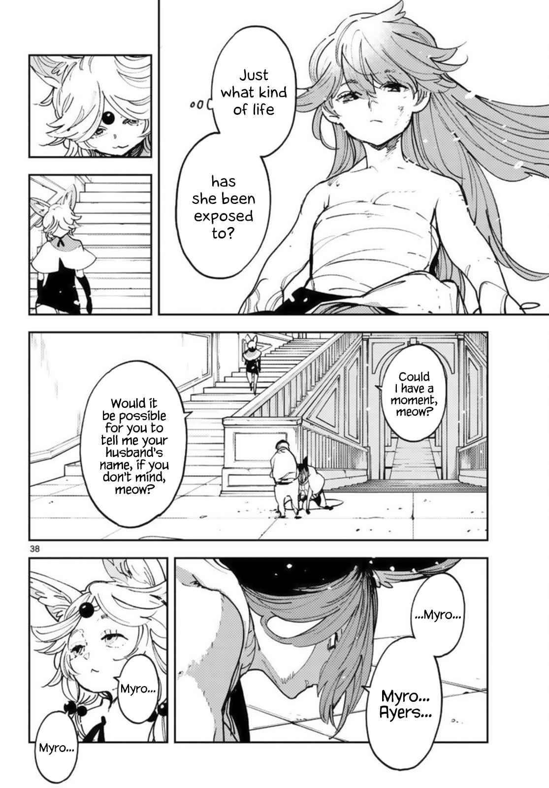 Page 36 of Chapter 31