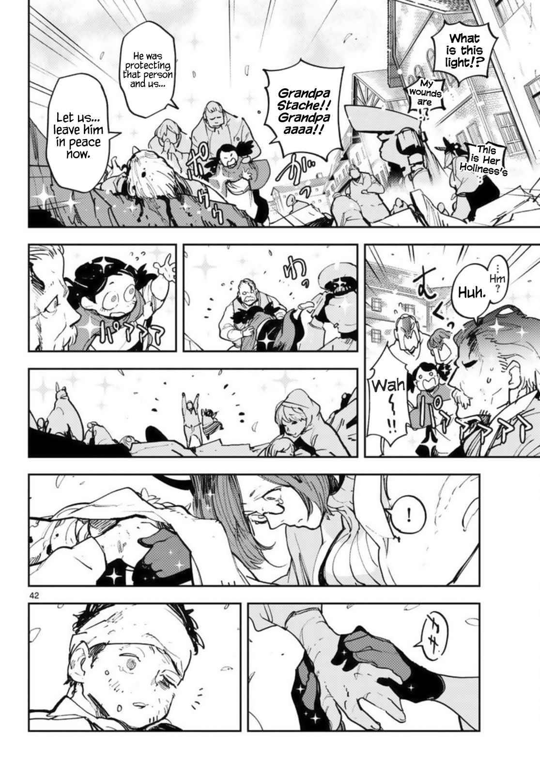 Page 39 of Chapter 31