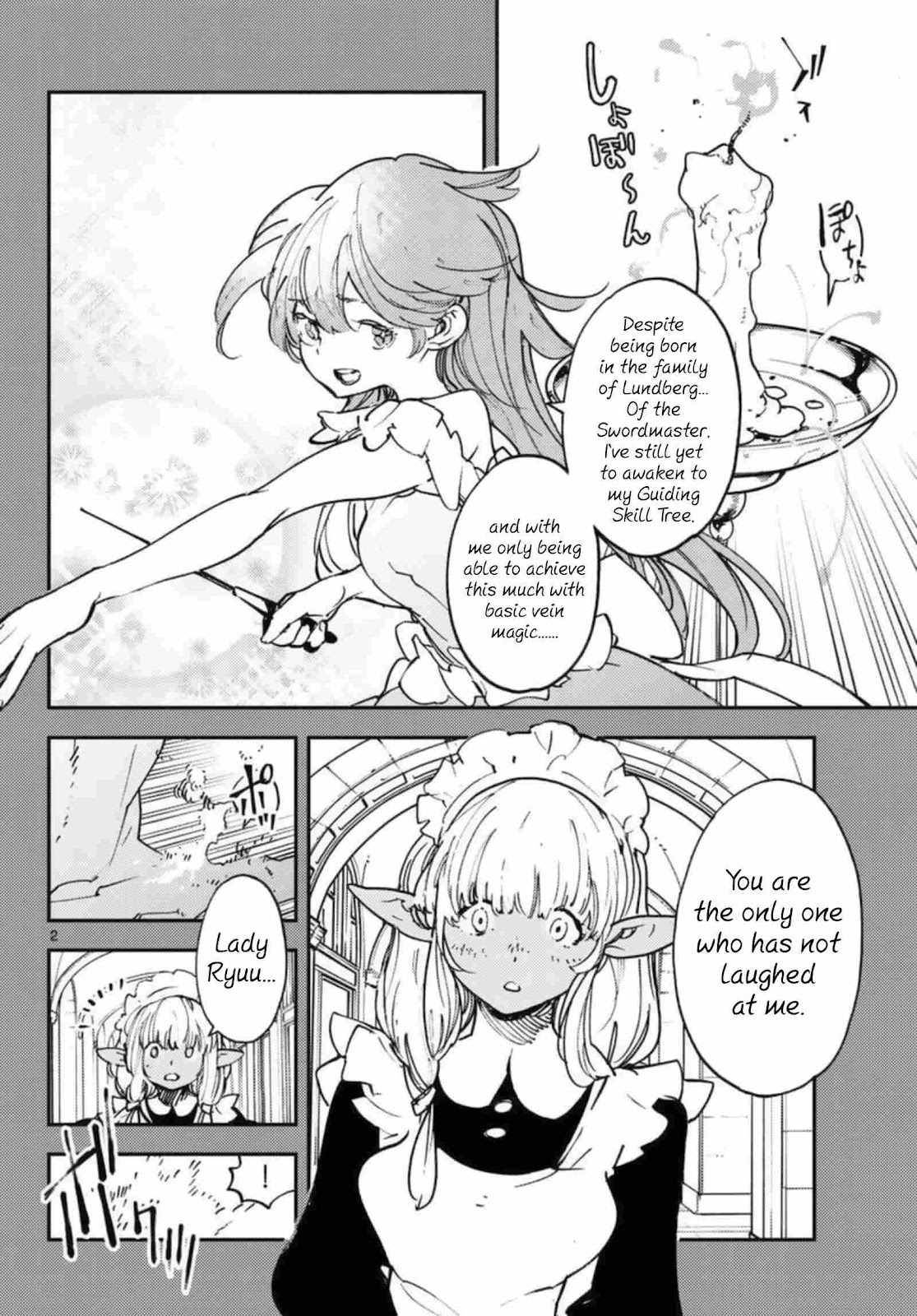 Page 2 of Chapter 32
