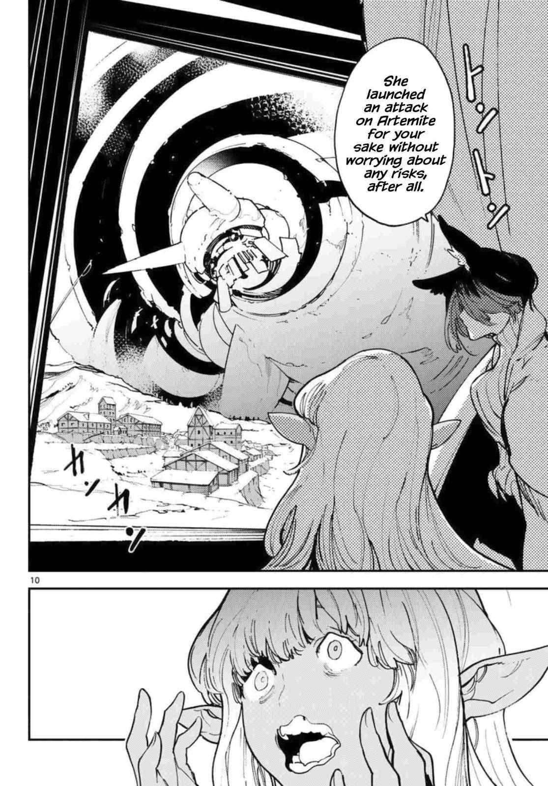 Page 10 of Chapter 32