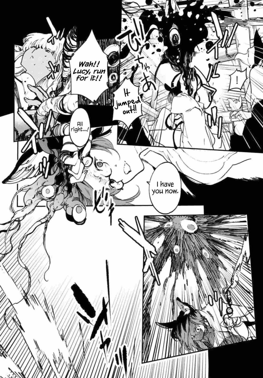 Page 16 of Chapter 32