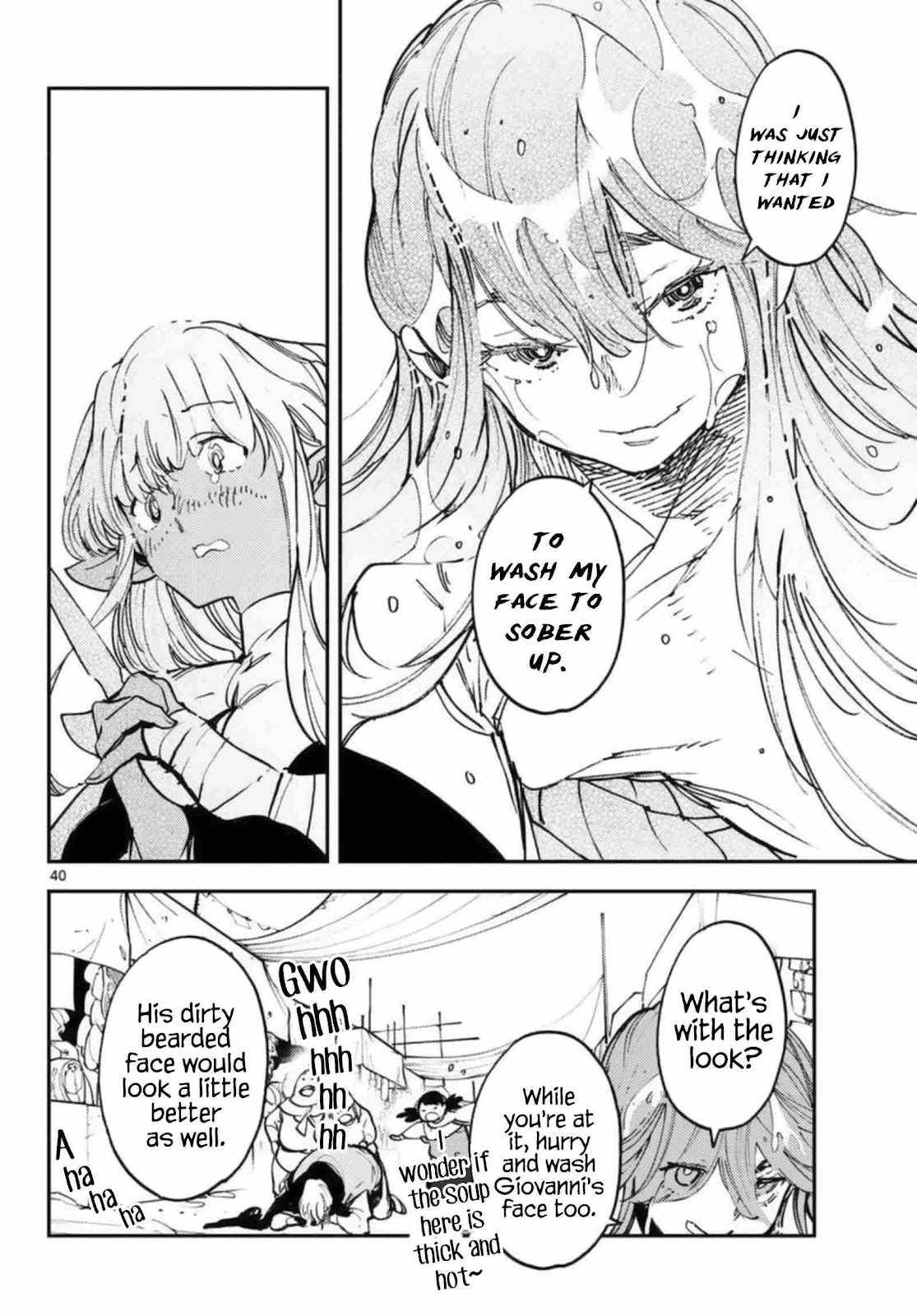 Page 38 of Chapter 32