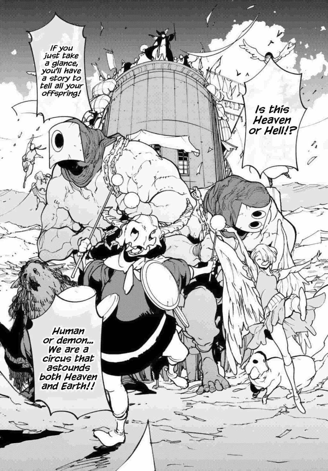 Page 40 of Chapter 32