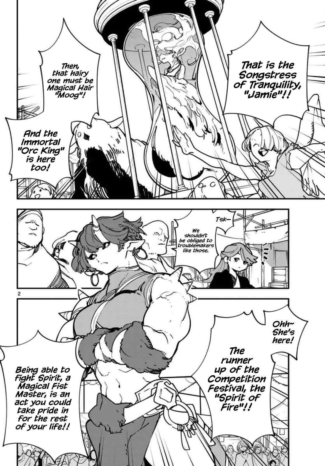 Page 2 of Chapter 33