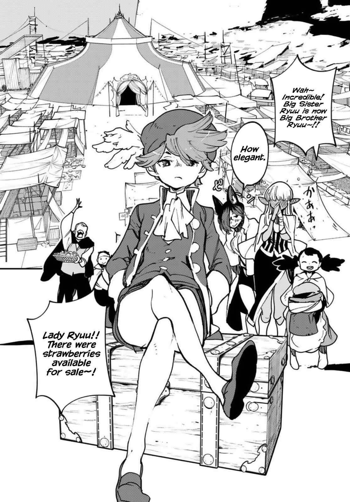 Page 6 of Chapter 33