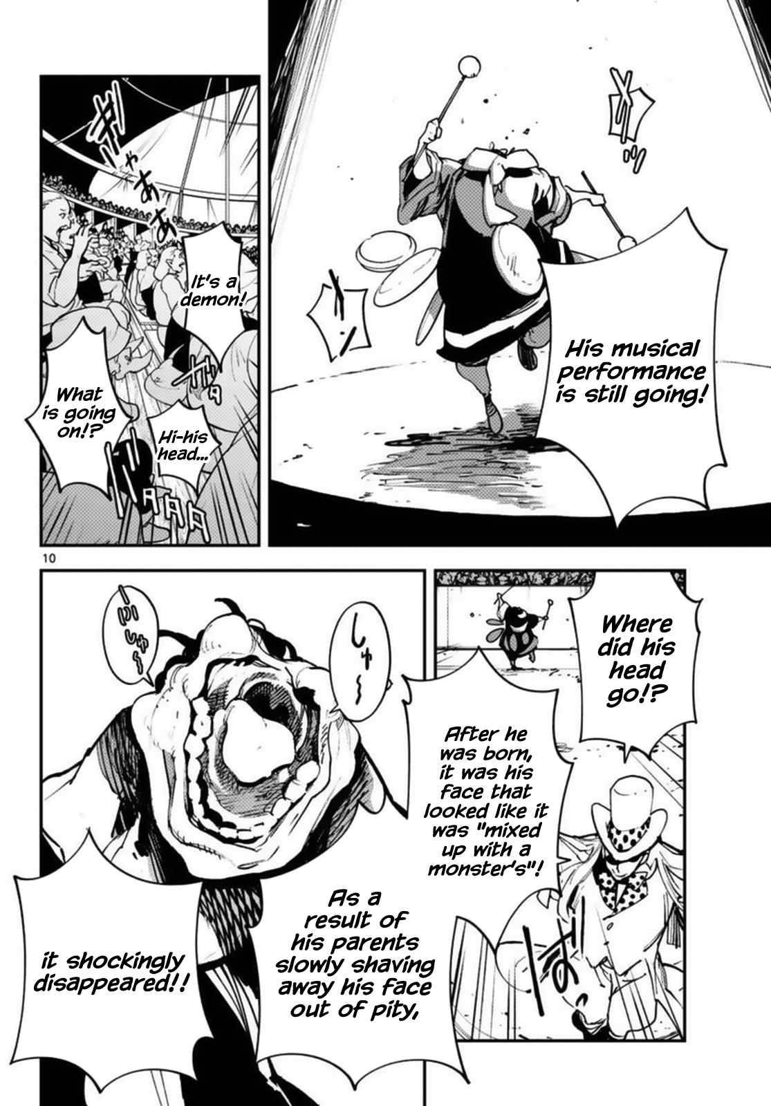Page 10 of Chapter 33