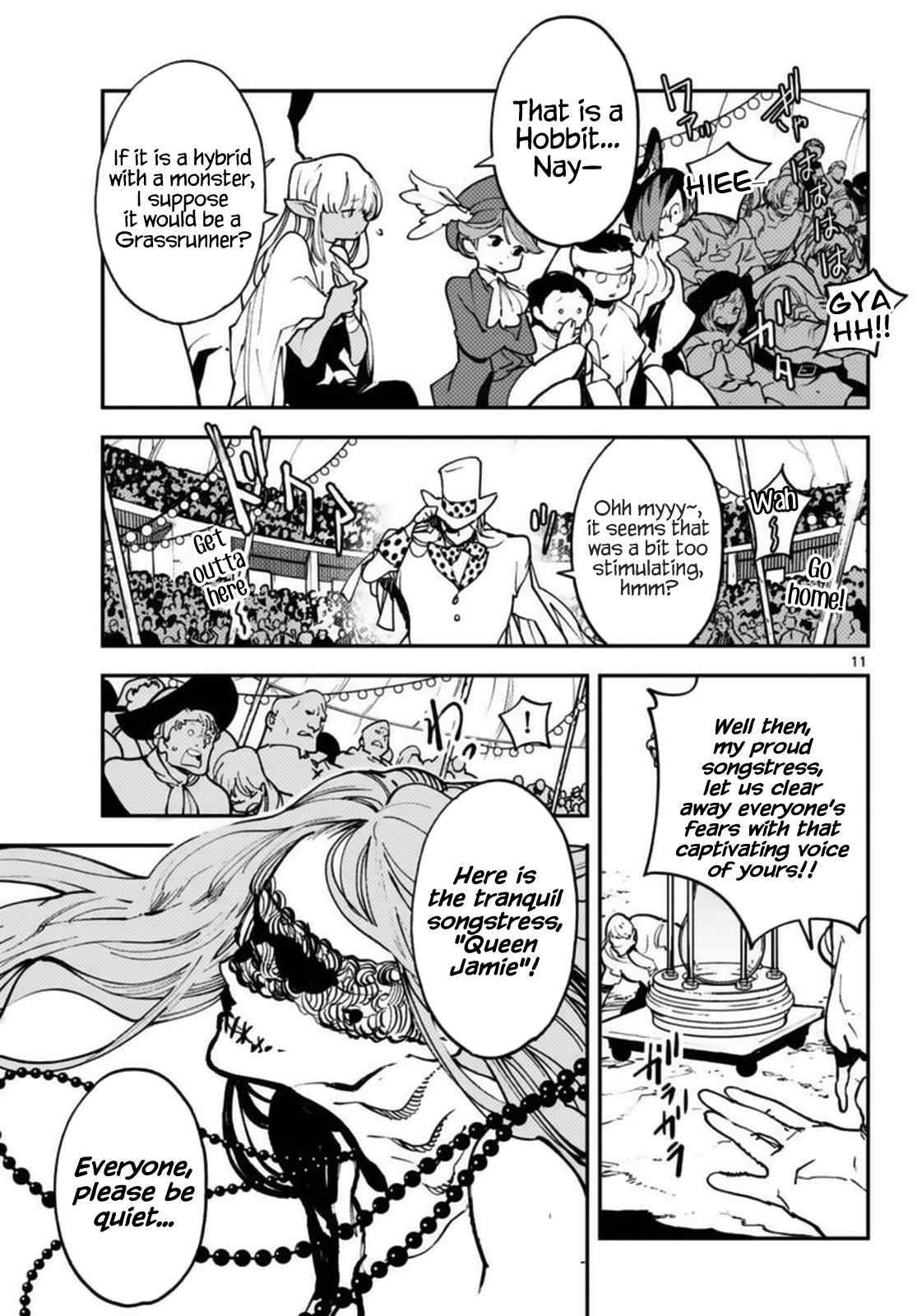 Page 11 of Chapter 33