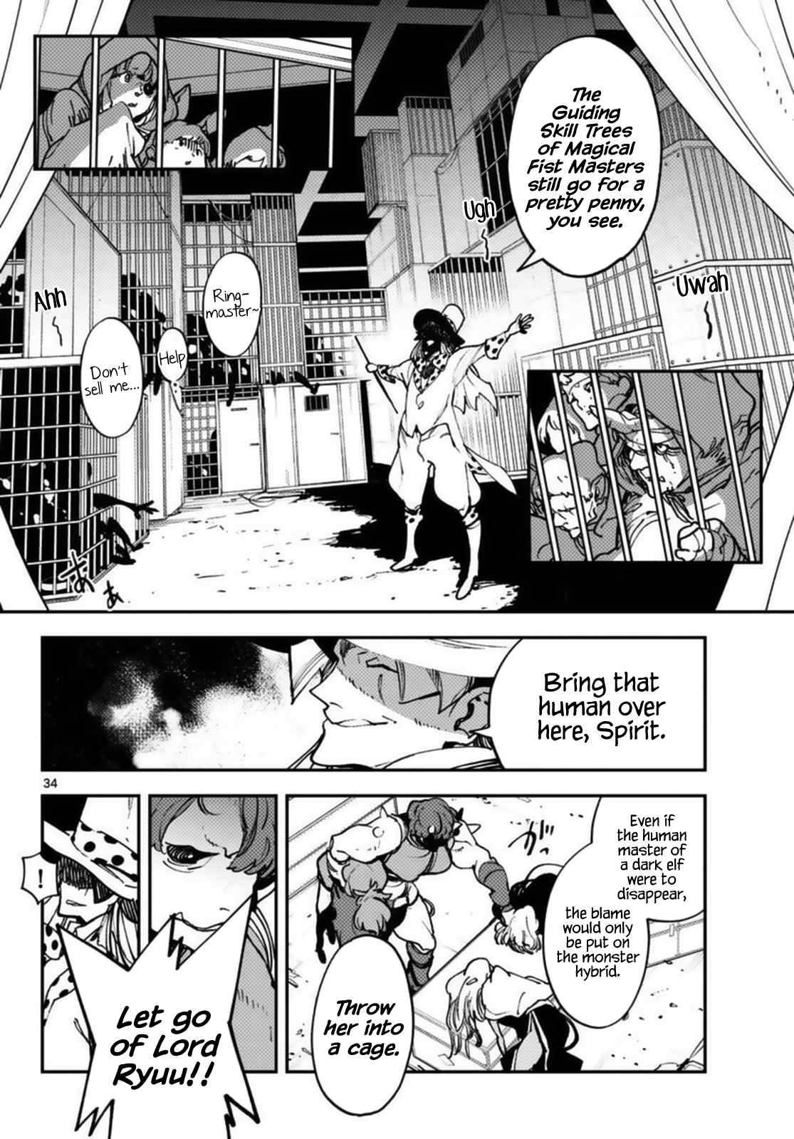 Page 34 of Chapter 33