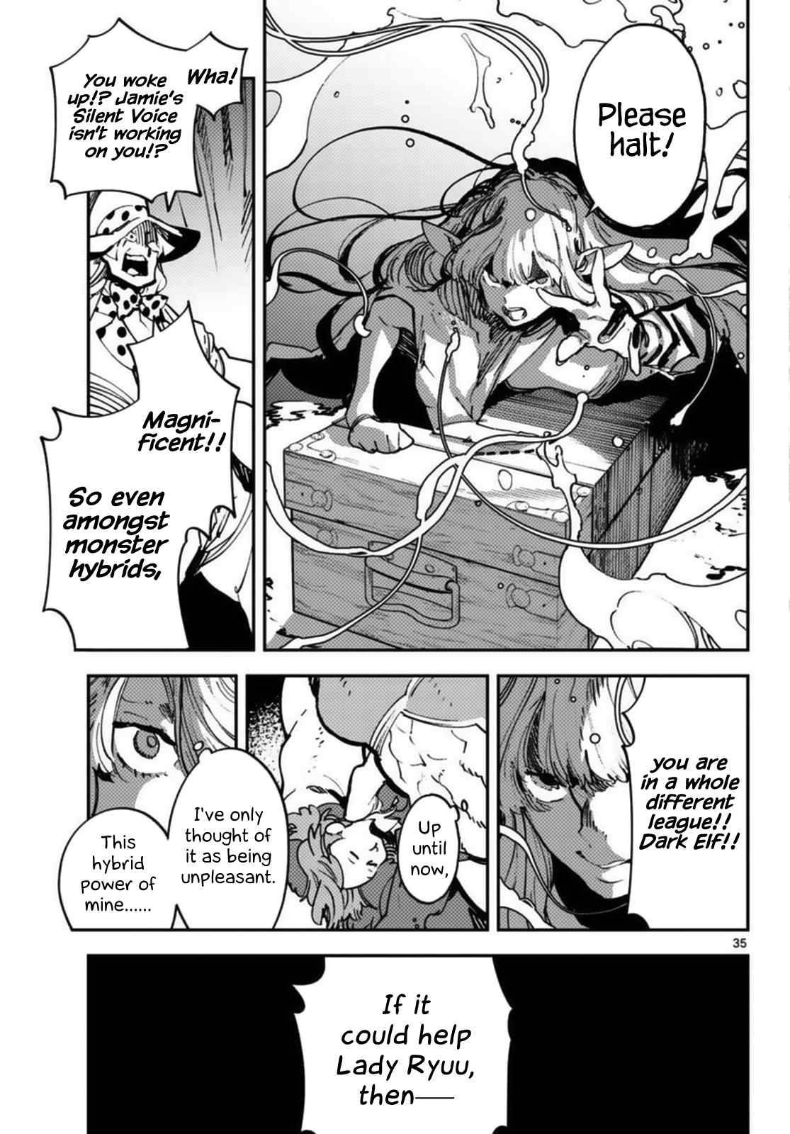 Page 35 of Chapter 33