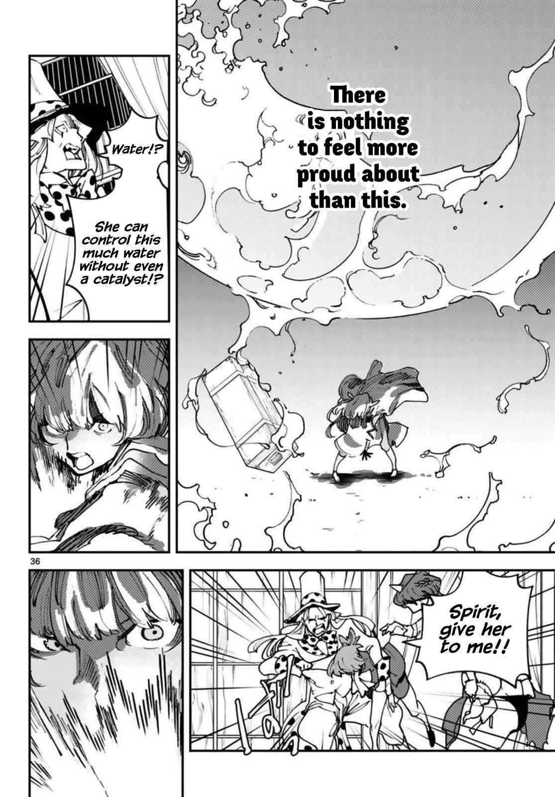 Page 36 of Chapter 33