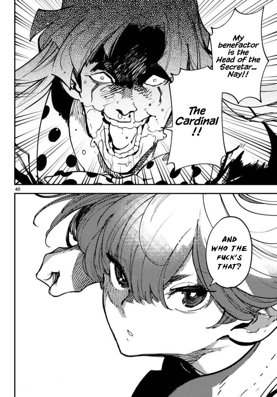 Page 40 of Chapter 33