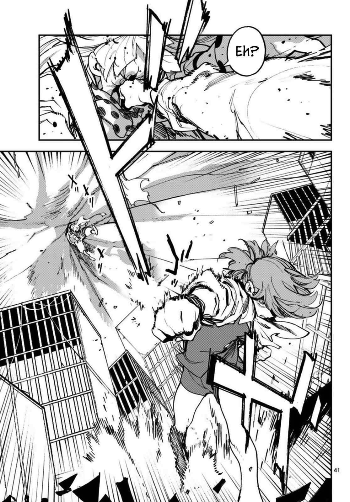 Page 41 of Chapter 33