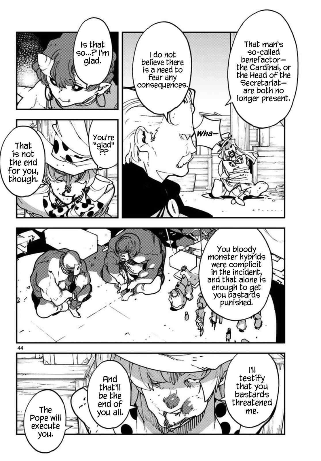 Page 44 of Chapter 33