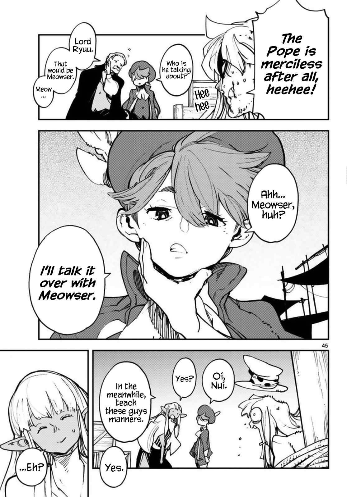 Page 45 of Chapter 33