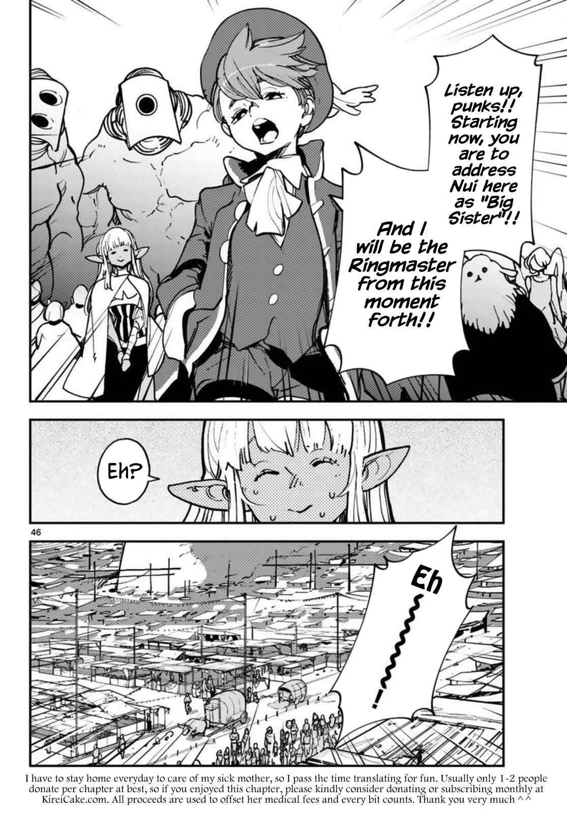 Page 46 of Chapter 33