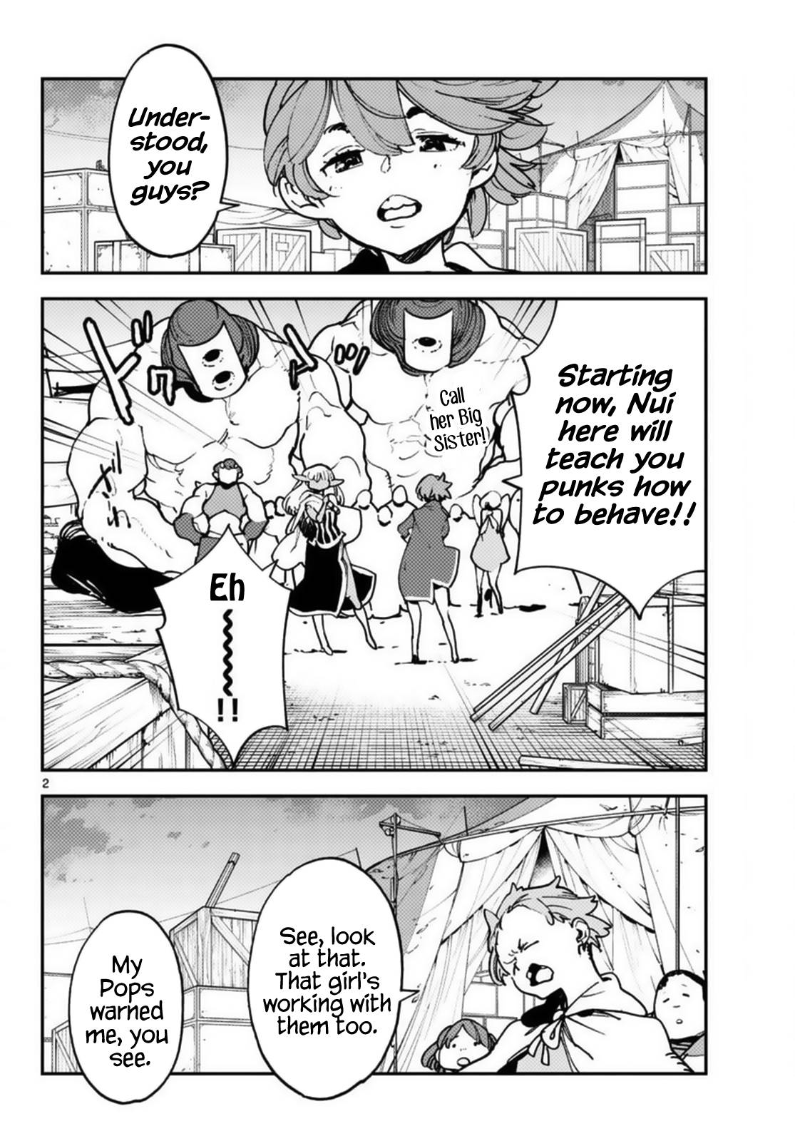 Page 2 of Chapter 34