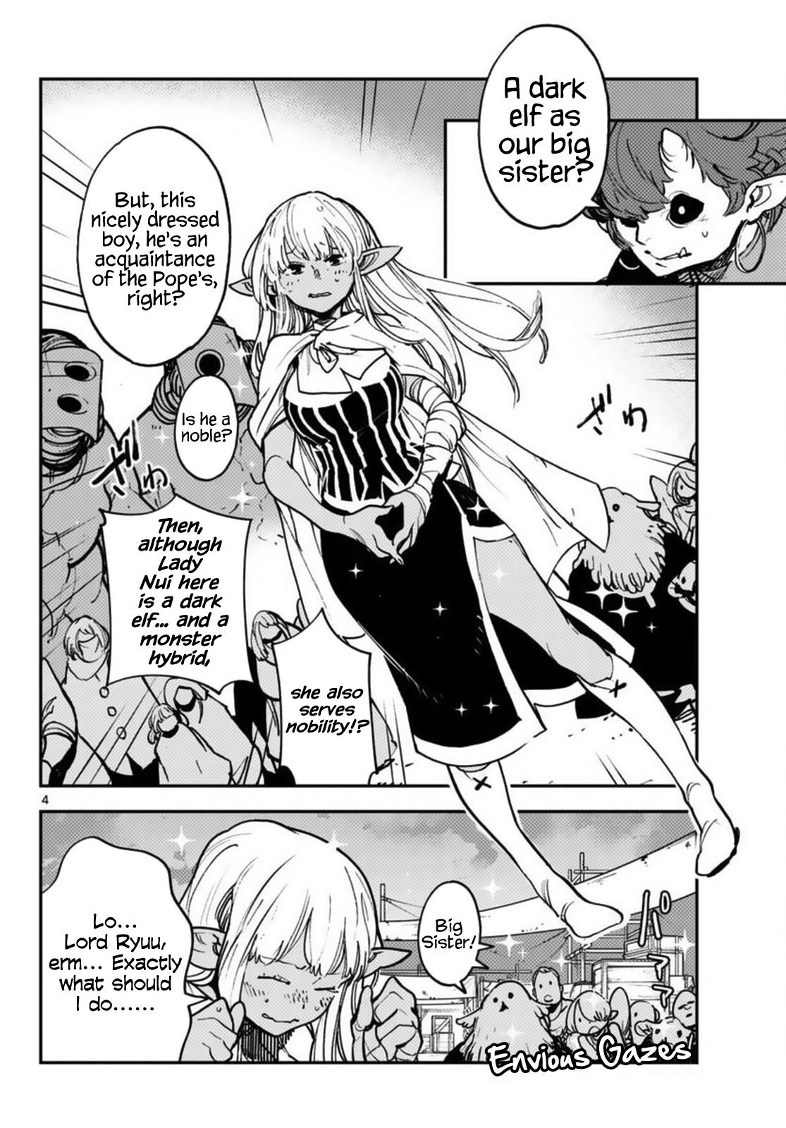 Page 4 of Chapter 34