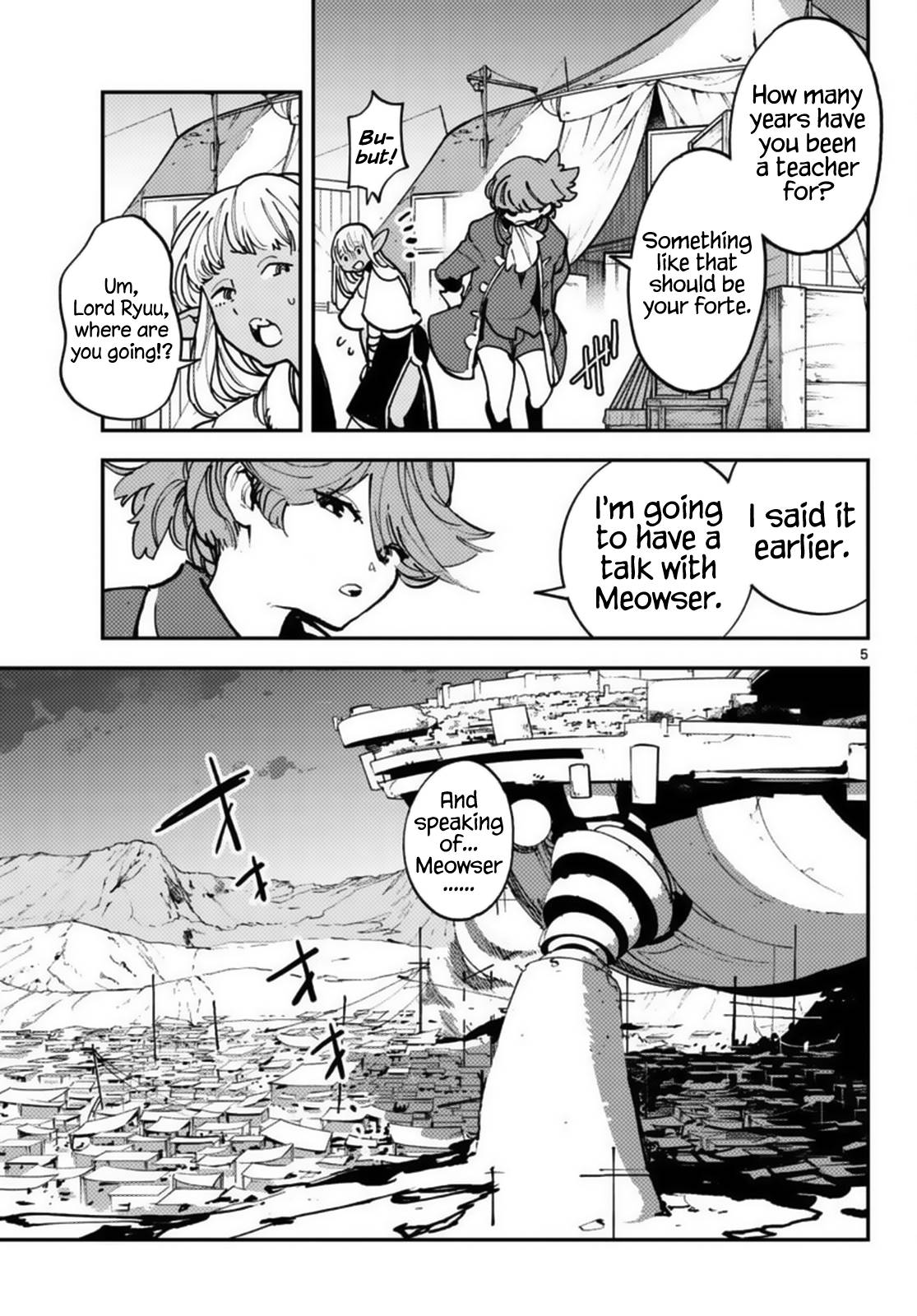 Page 5 of Chapter 34
