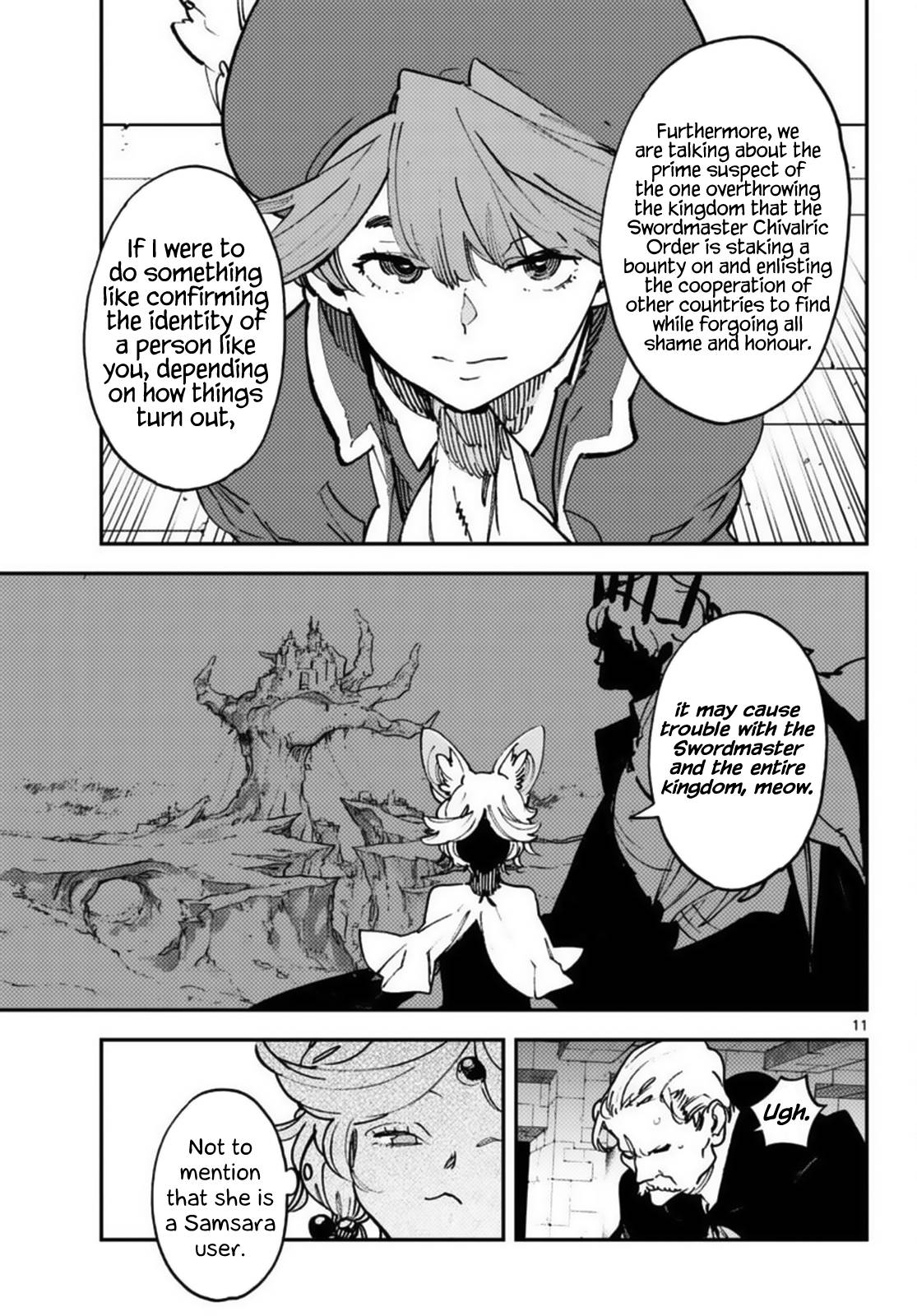 Page 11 of Chapter 34