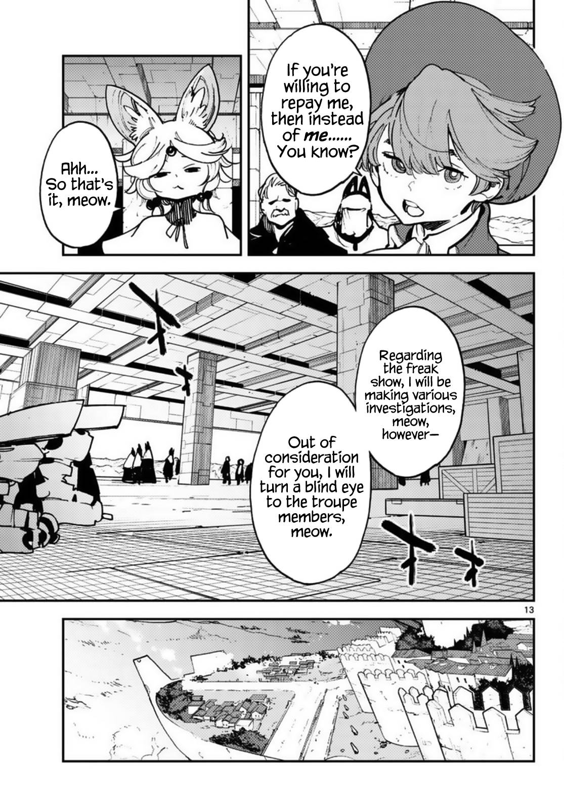 Page 13 of Chapter 34