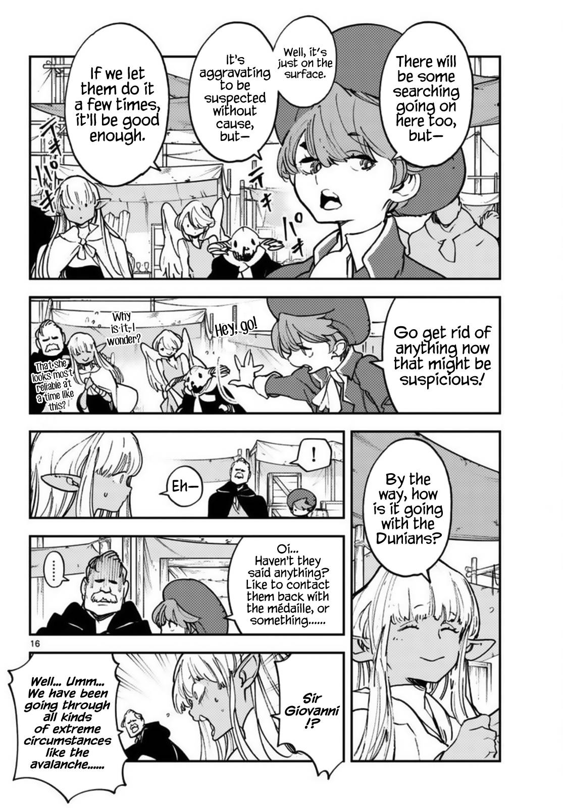 Page 16 of Chapter 34