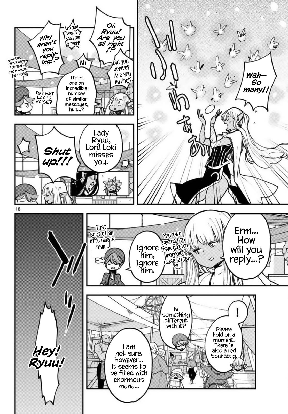 Page 18 of Chapter 34
