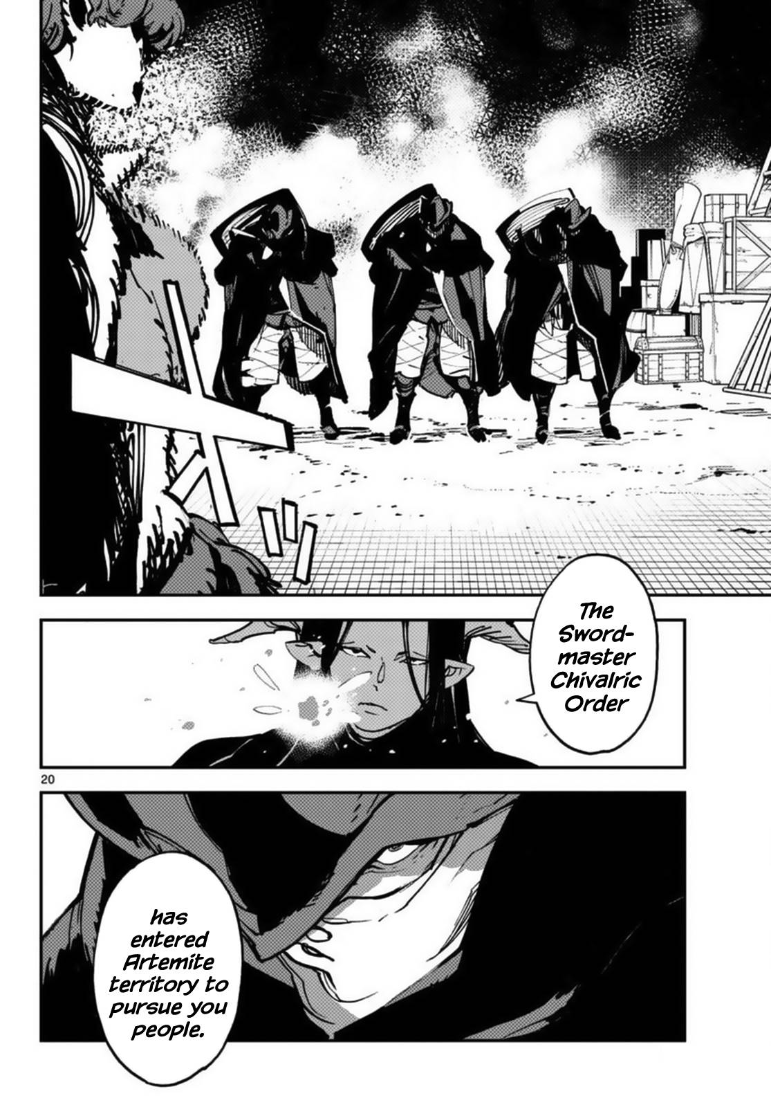 Page 20 of Chapter 34