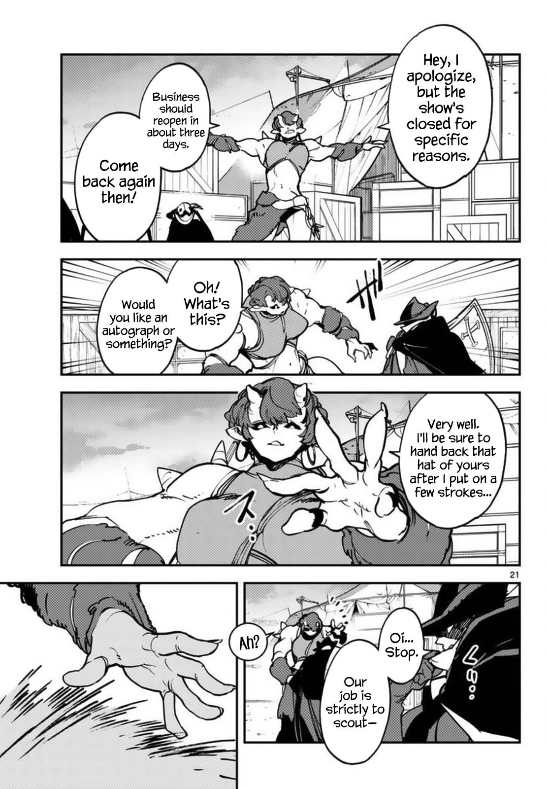 Page 21 of Chapter 34
