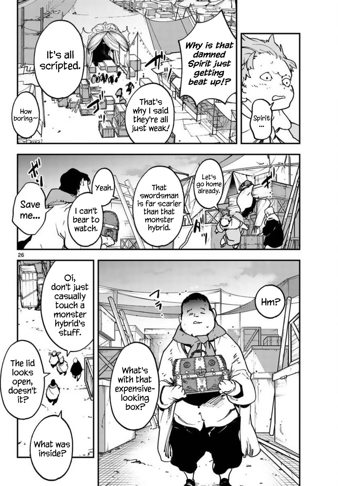 Page 26 of Chapter 34